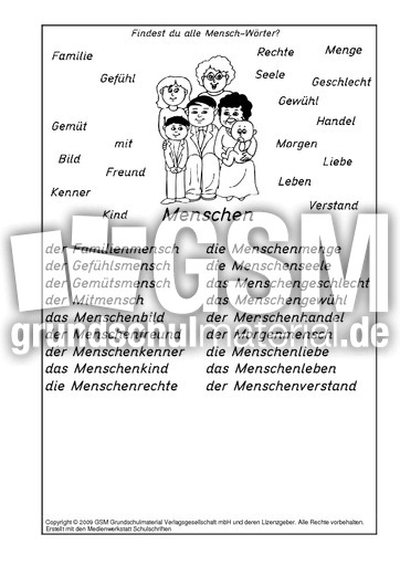 Mensch-Wörter-Lösung.pdf